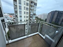 Starville (D14), Condominium #570218381